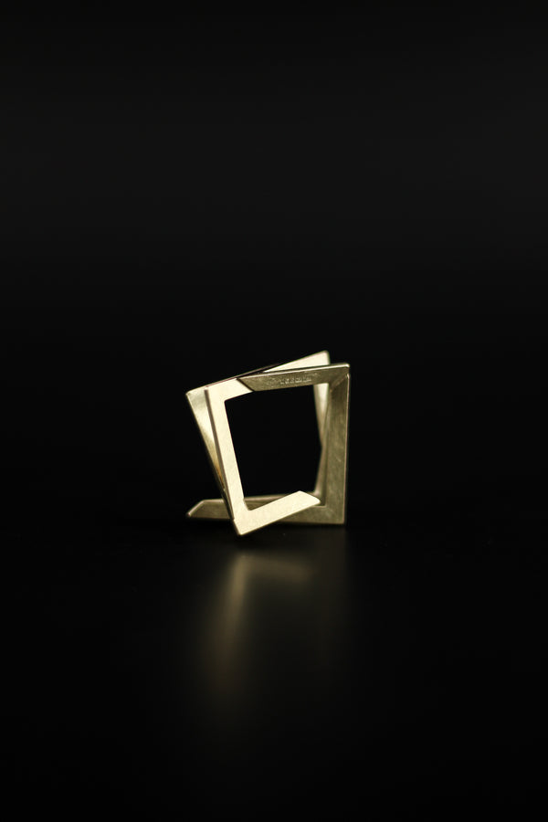 Square Ring